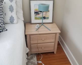 Nightstand