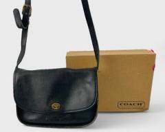 1120small