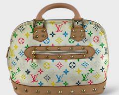1190small