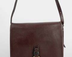 1090small