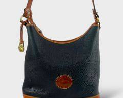 4300small