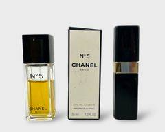 1030small