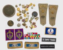 4530small