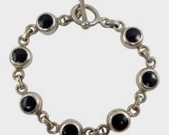 2280small