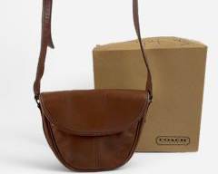1100small