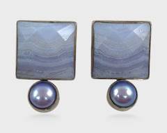 2660small