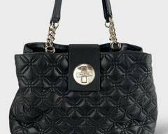 4290small