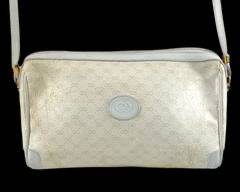 1200small