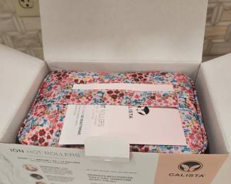 NEW IN BOX
