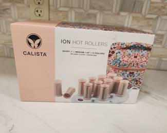NEW IN BOX
