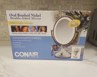 NEW IN BOX
