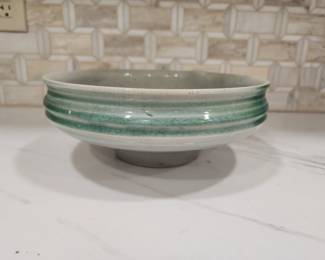 BULB VASE