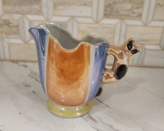 JAPAN CREAMER