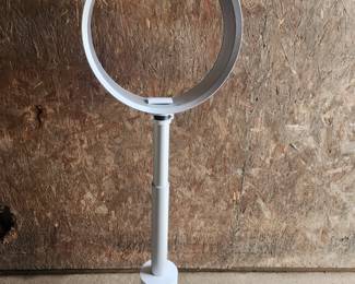 DYSON FAN