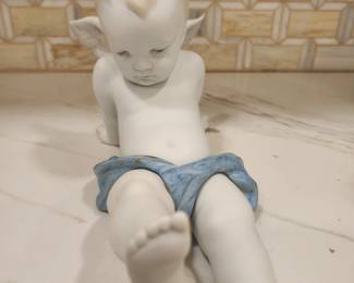 LLADRO