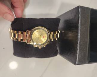 WATCH