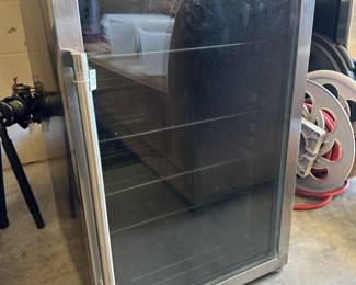Frigidaire Mini Fridge