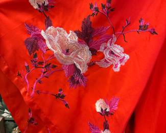 Free People Bohemian Bell Sleeve Blouse