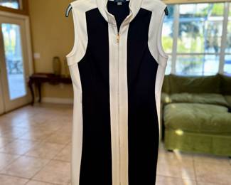 Tommy Hilfiger Dress - Size 12