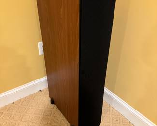 PSB Image 6T Floor Speakers (4 Total)