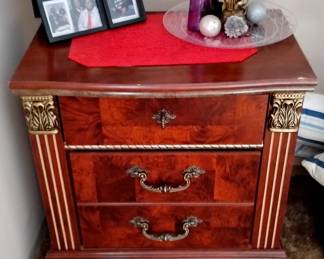 Night stands