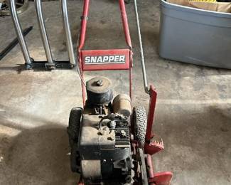 Spapper