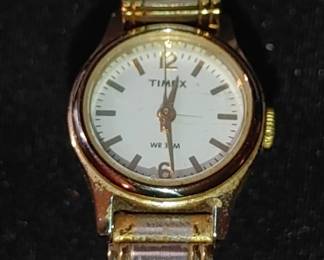 Timex