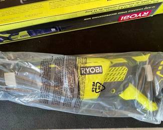 Ryobi