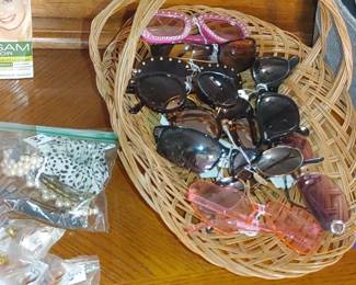 Sunglasses
