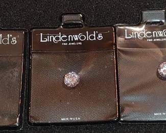 Lindenwold cz's