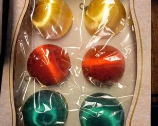 Vintage Christmas