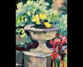 DETAIL OF ANN WARNER