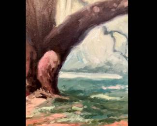 DETAIL OF VAN OSDELL