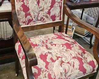 CHAIR