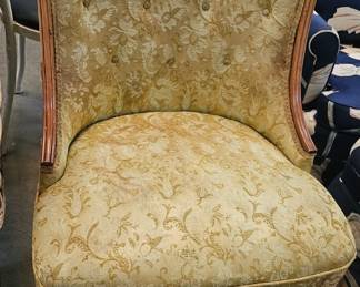 CHAIR