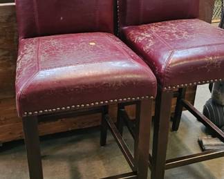 BAR STOOL