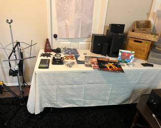 darts-sold, speakers, records-sold, misc