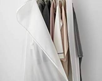 New in the box wardrobe storage