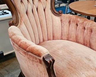 CHAIR