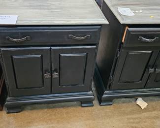 NIGHT STANDS