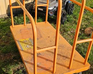 CART