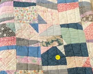 QUILT