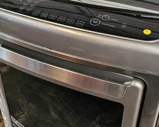 DRYER