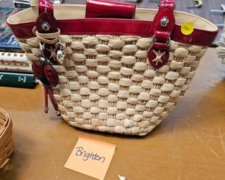 PURSE