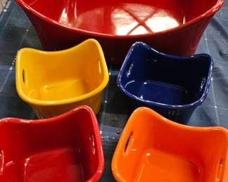 RACHAEL RAY DISHES