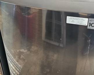 WASHER