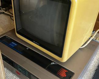 Retro TV