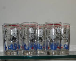 Cool Glasses