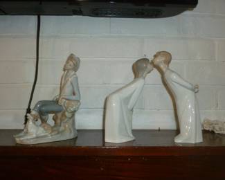 Lladros