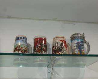 More